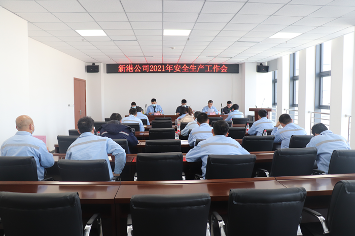 1613980500647800.png 图片1_副本.png