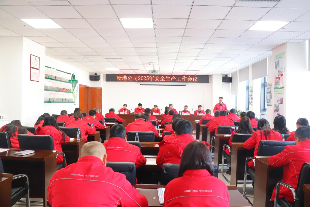 1742283039814978.png 图片1.png