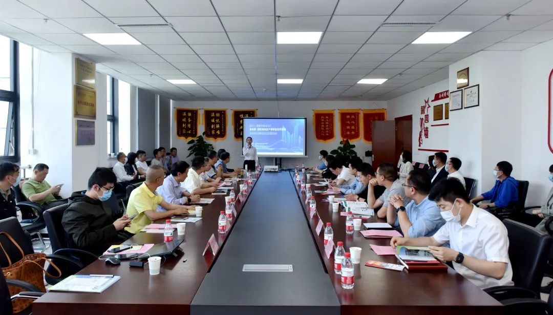 1747818306105995.jpg 微信圖片_20250521170342.jpg