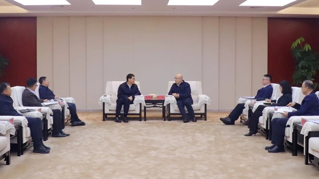 1760154638602875.jpg 微信圖片_2025-10-11_102443_254.jpg