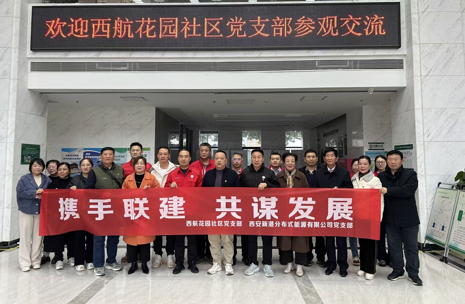 1761545375138536.jpg 4941aabc10cfa562b5bc42e58c07eb7d.jpg