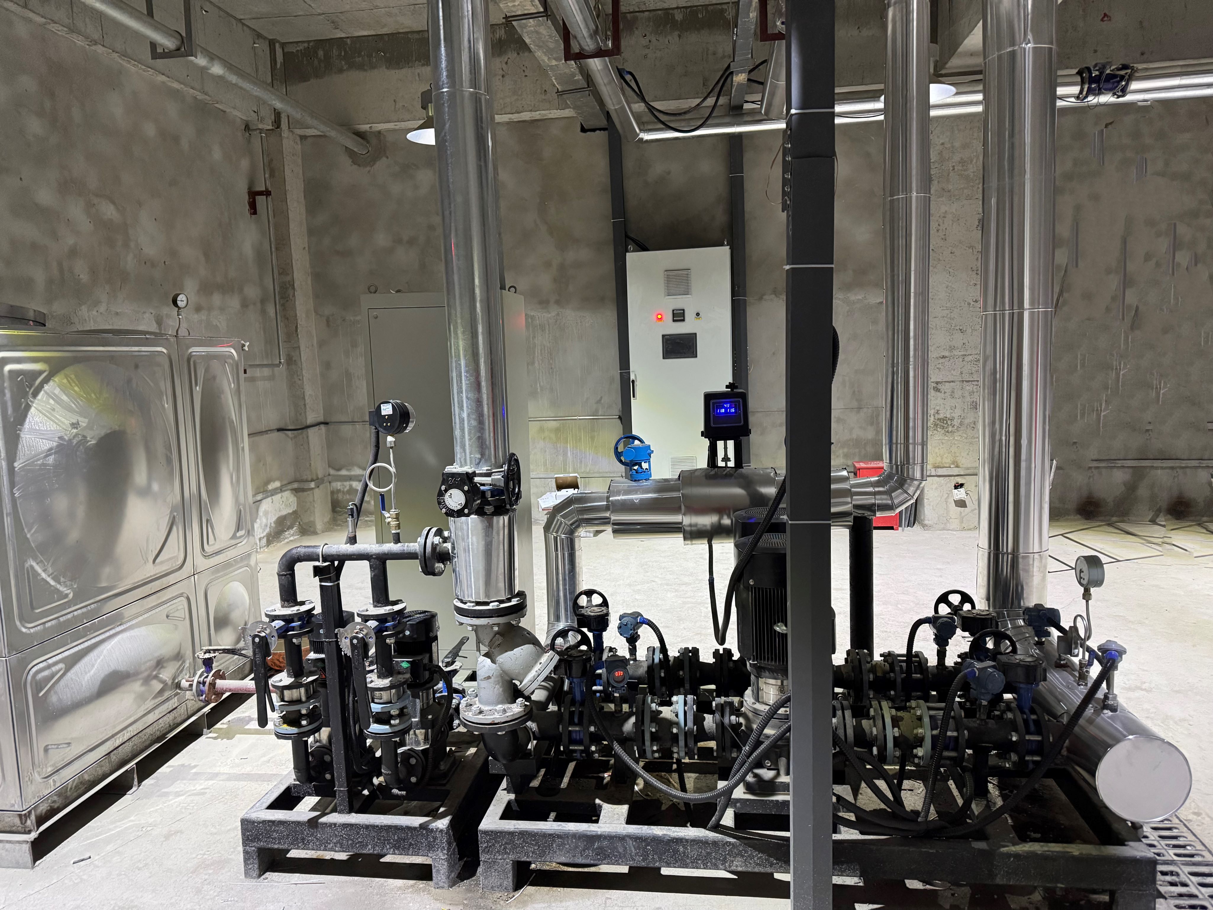 1768620828105548.jpg 1(8).JPG