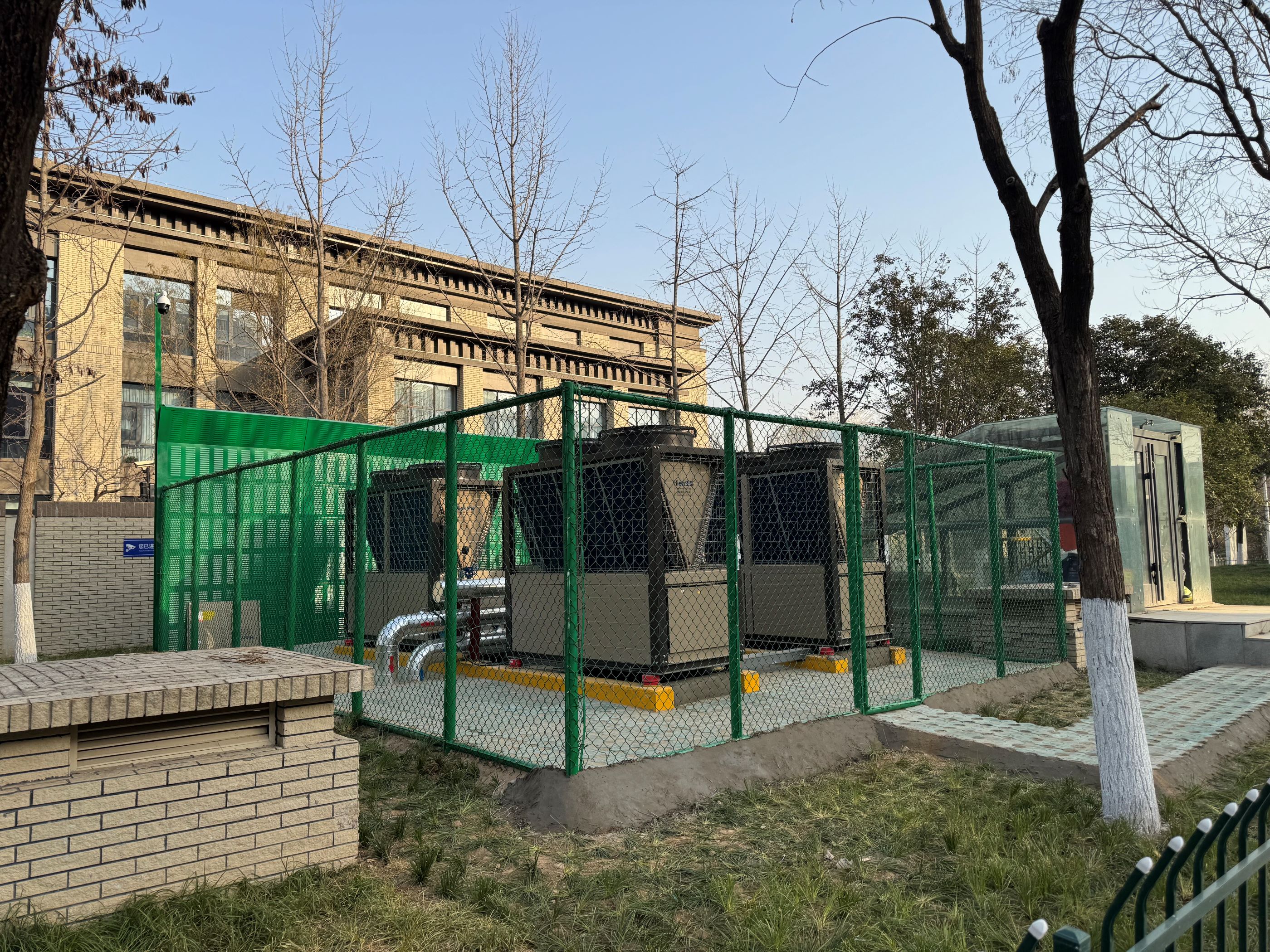 1768621034332893.jpg 2(5).JPG