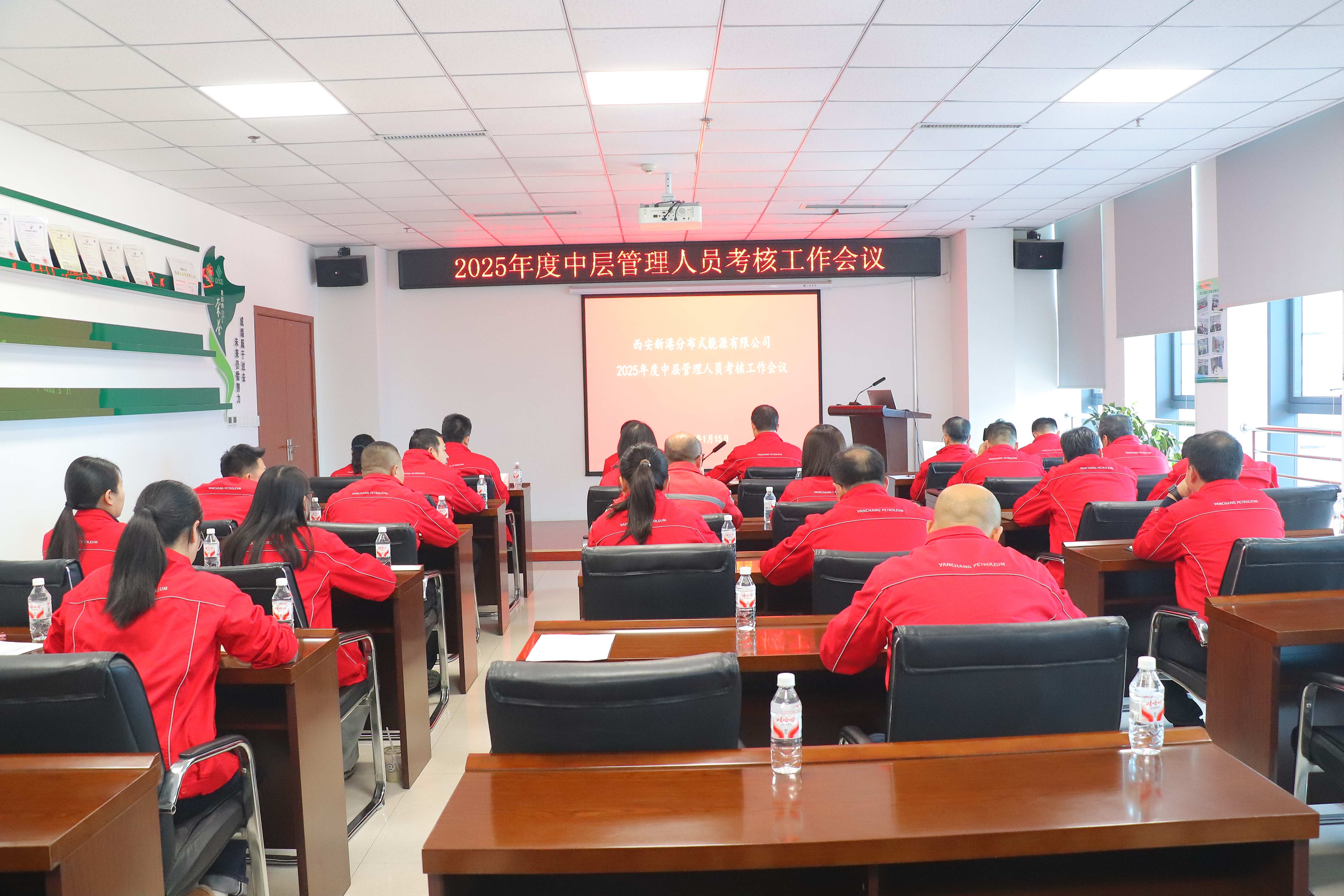 1768890505264559.jpg 照片1(1).jpg