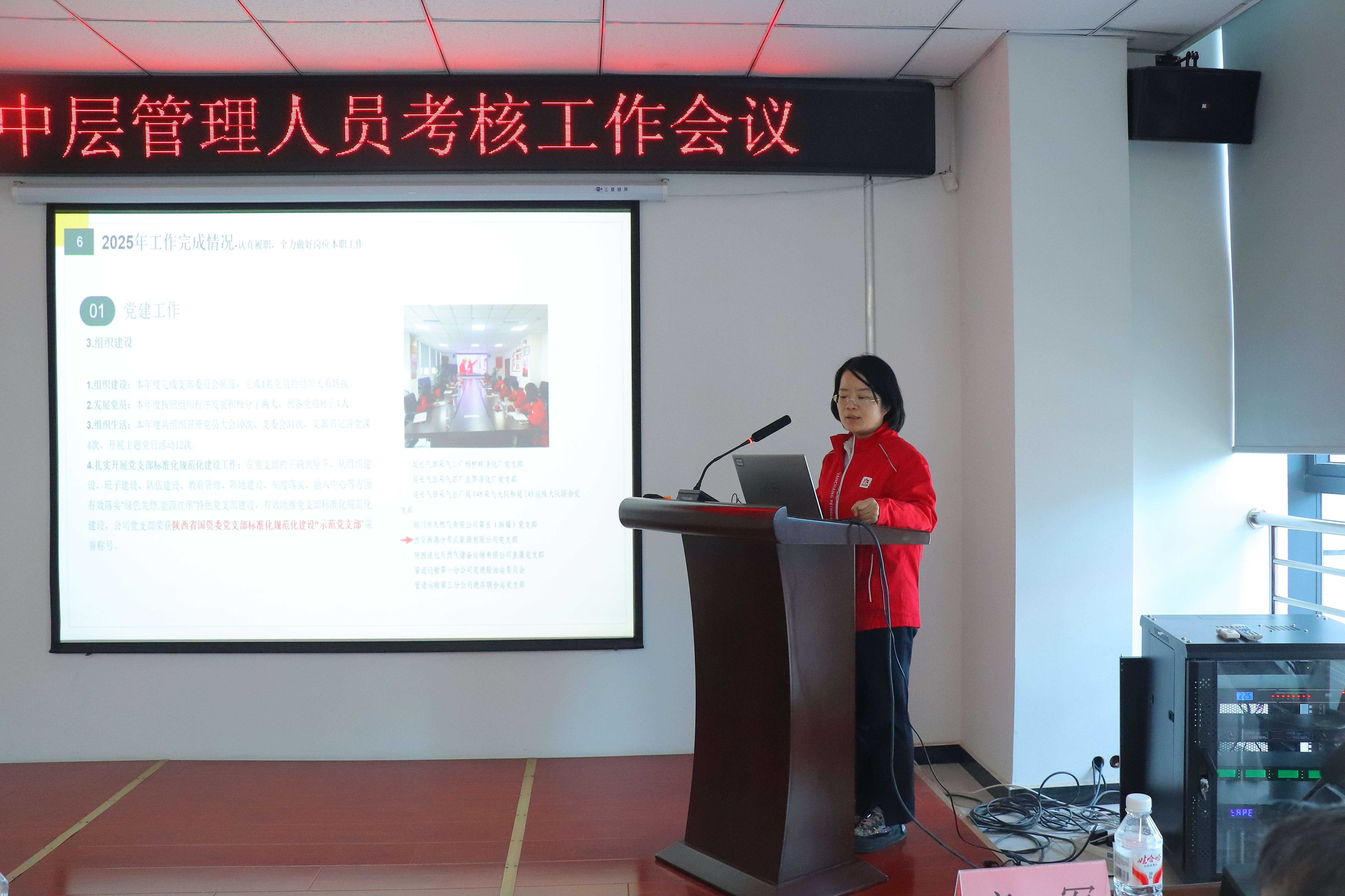 1768890632462591.jpg 照片2(1).jpg