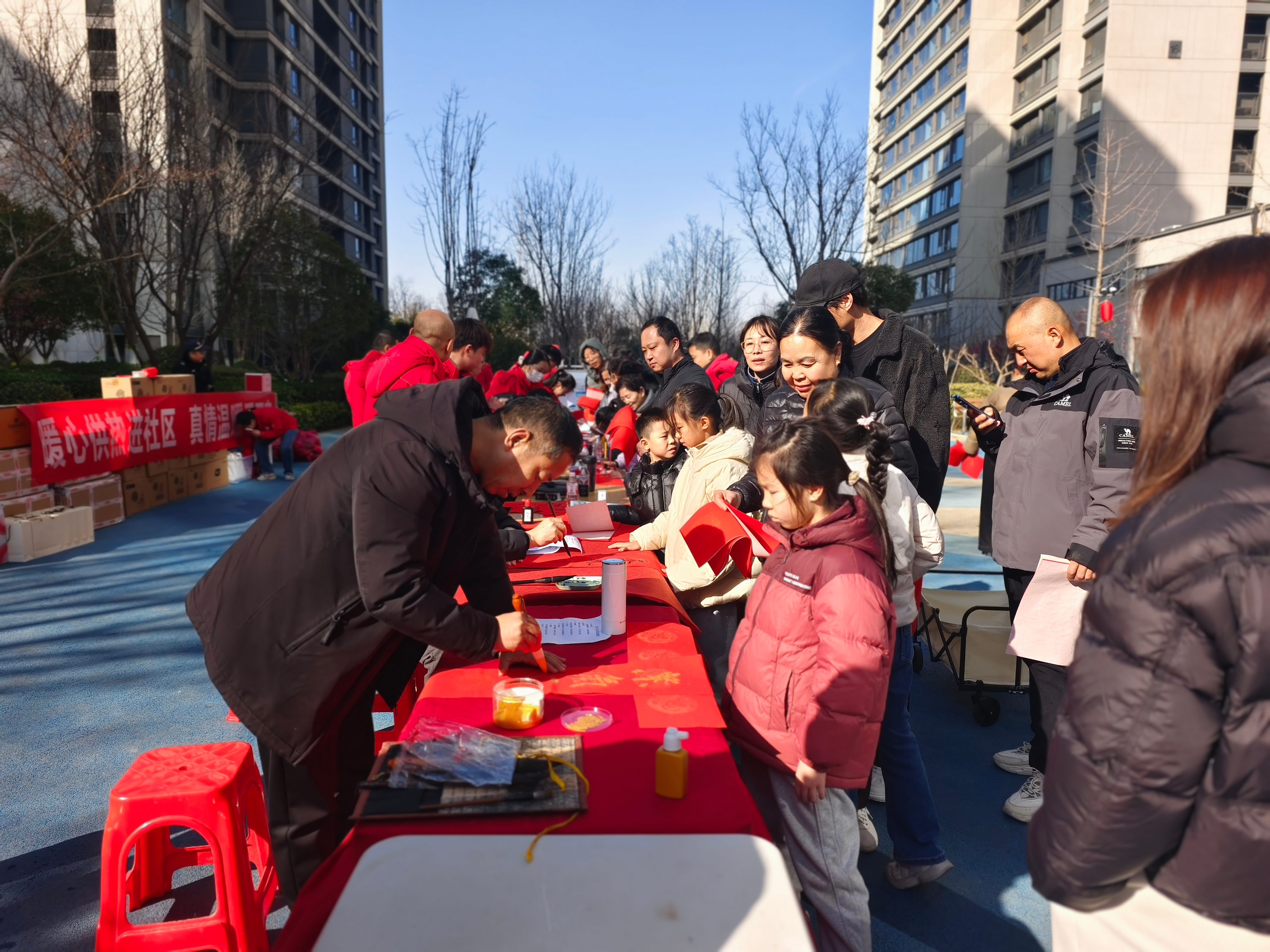 1772073621983018.jpg 照片1(1).jpg