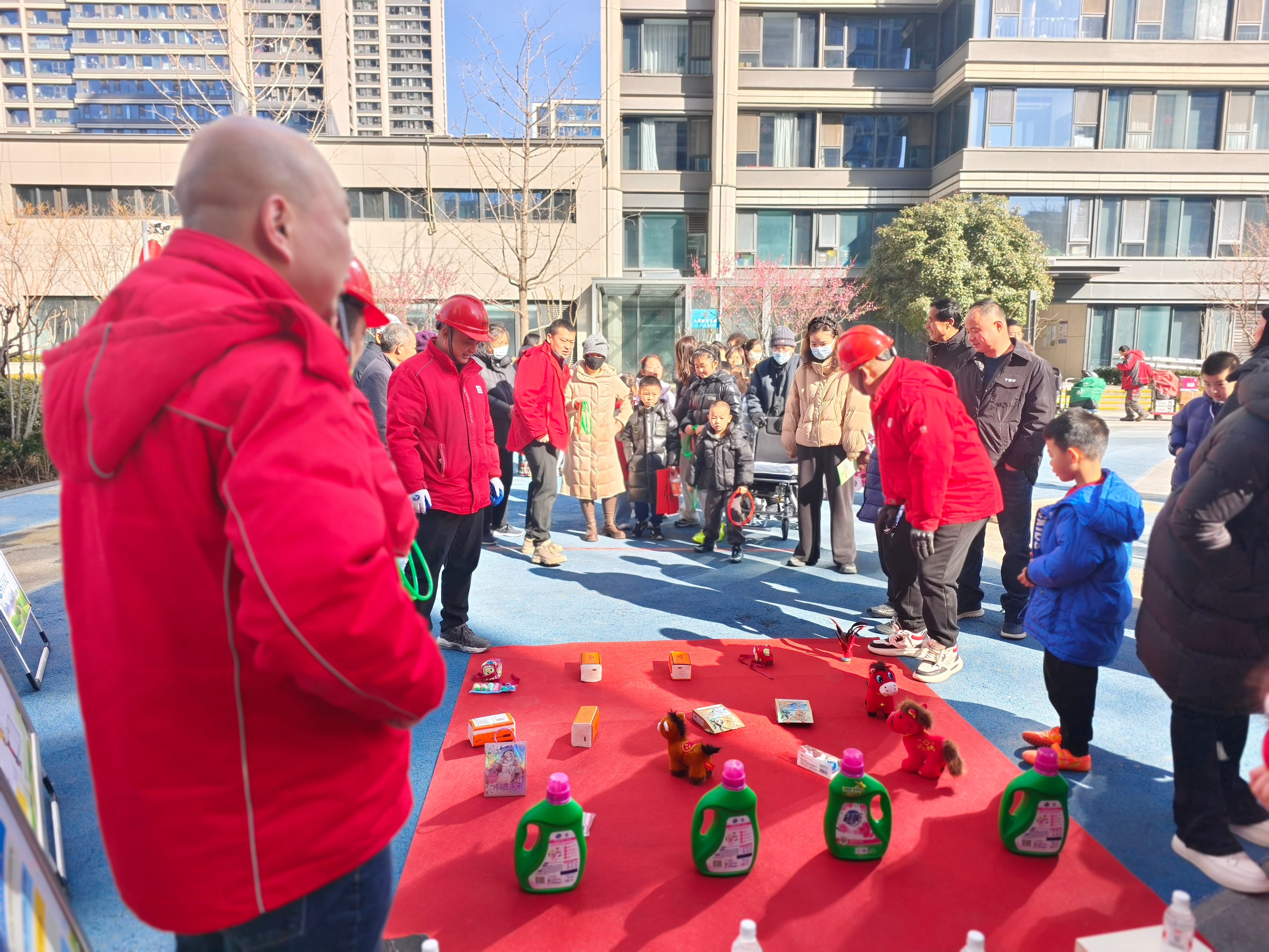 1772074517233318.jpg 照片2(1).jpg