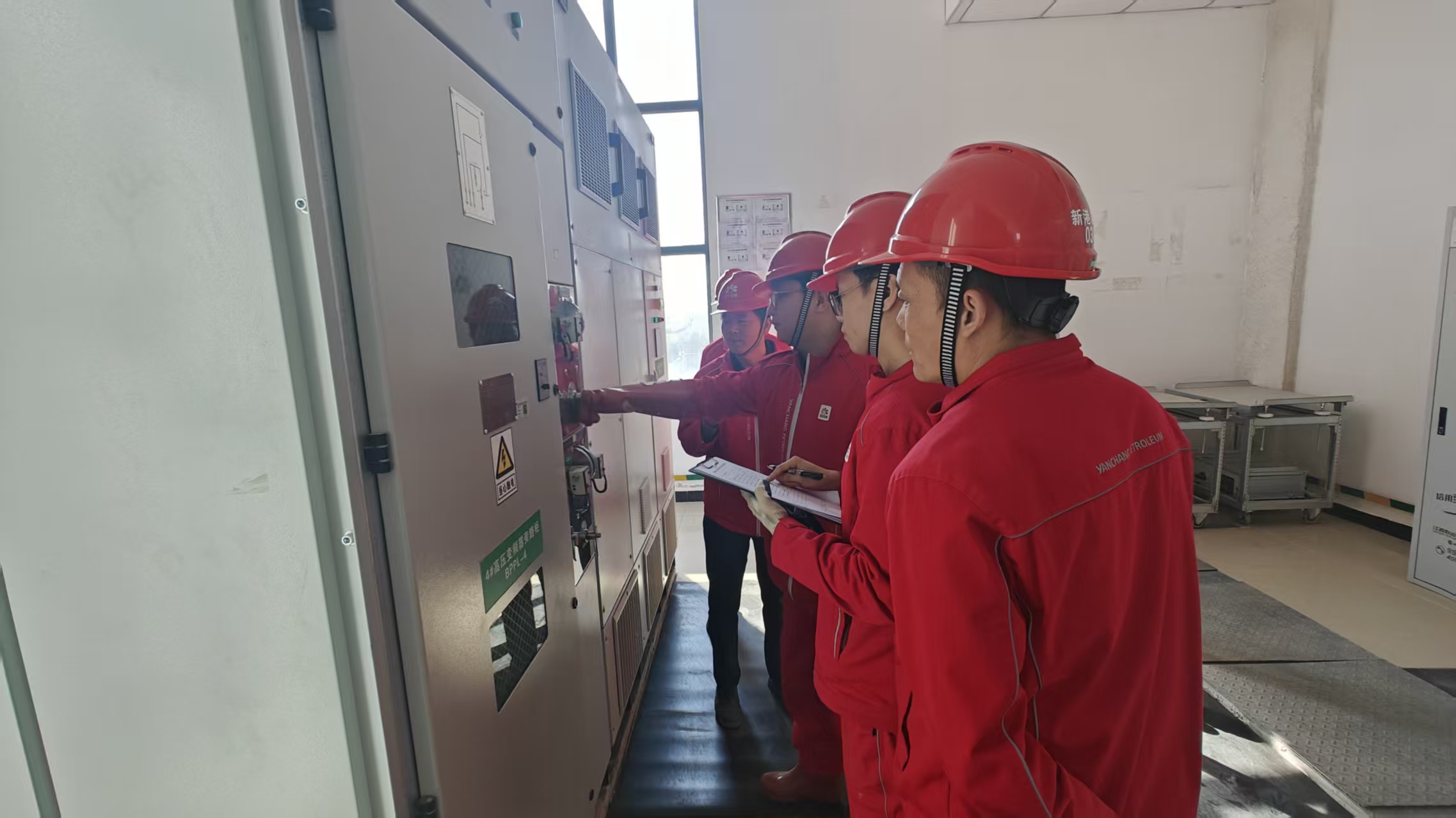 1772092707863045.jpg 照片3.jpg