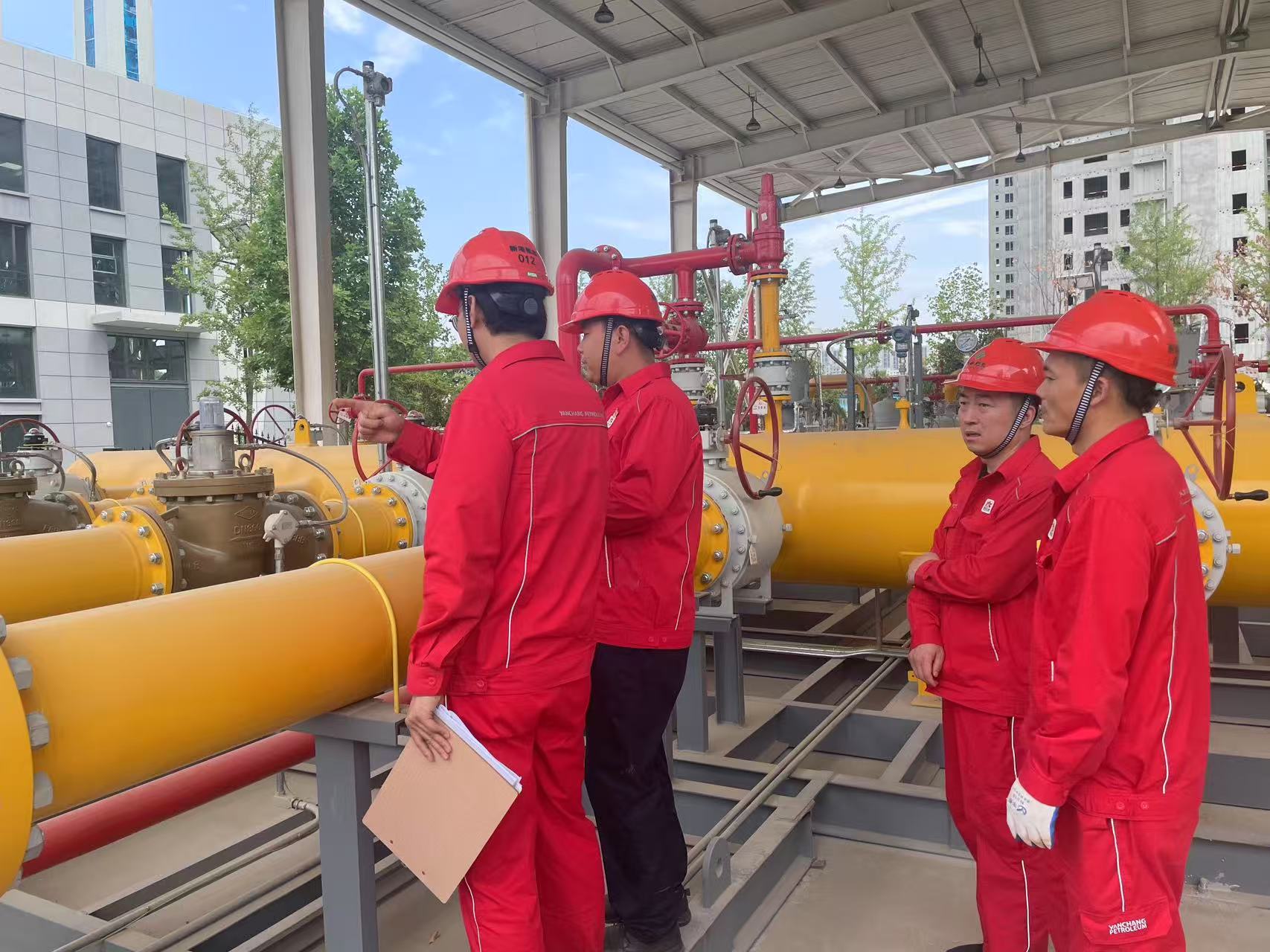 1772092764505537.jpg 照片4.jpg